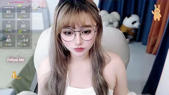 Sweet-18wanwan