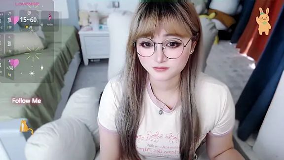 Sweet-18wanwan