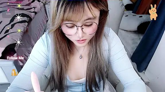 Sweet-18wanwan