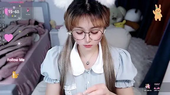 Sweet-18wanwan