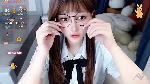 Sweet-18wanwan
