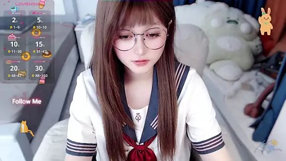 Sweet-18wanwan