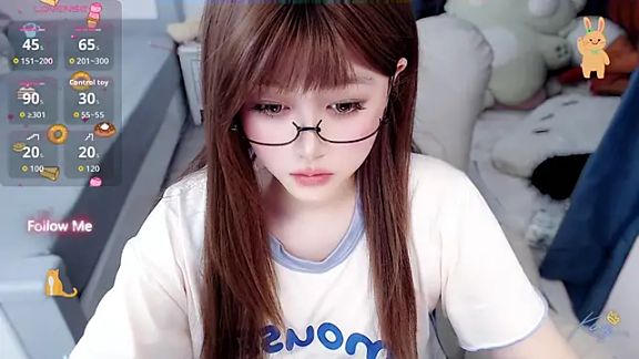 Sweet-18wanwan