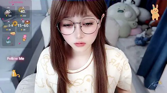 Sweet-18wanwan