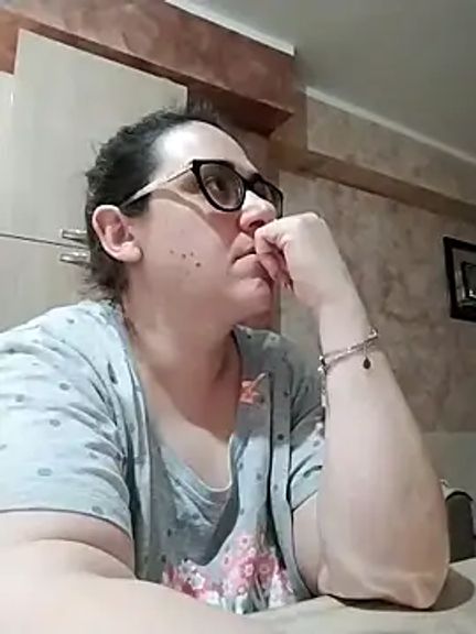 Dolcecurvy