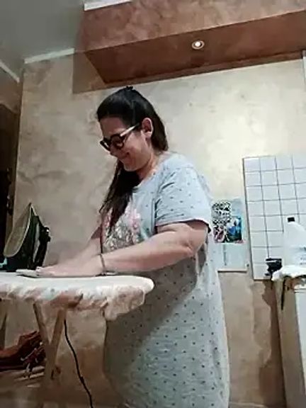 Dolcecurvy