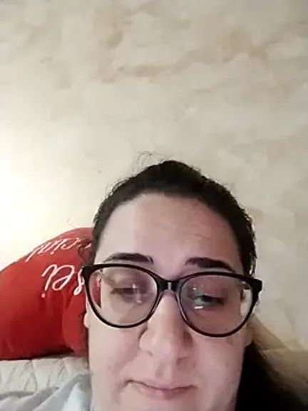 Dolcecurvy