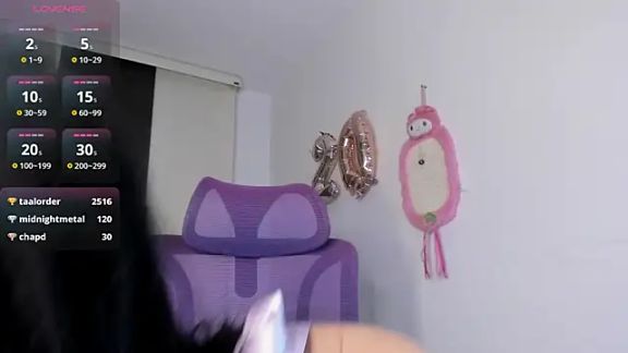 MiaWilsson_