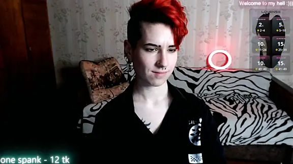 Miya_Wey_