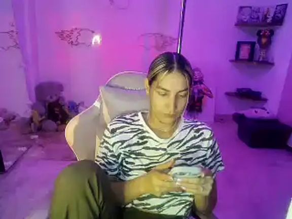 mandy_berrys