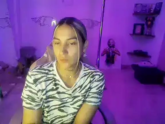 mandy_berrys