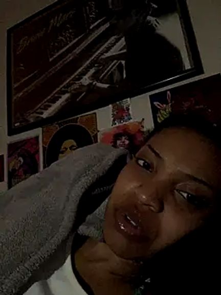 QueenKimi