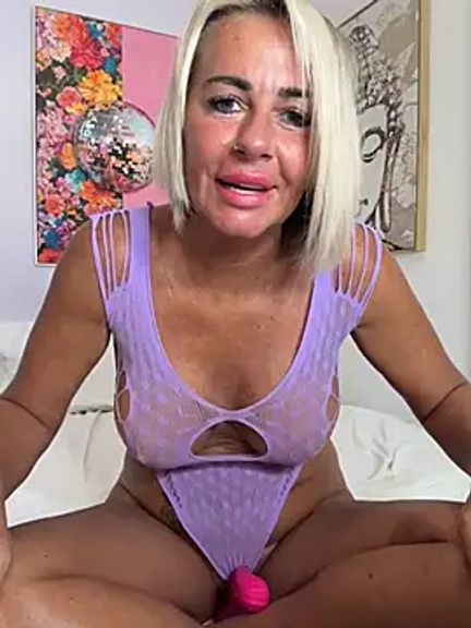 MakemeMillie1