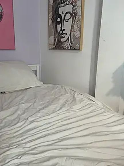 MakemeMillie1
