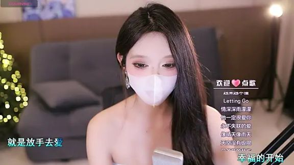 yaya_86