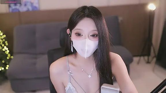 yaya_86