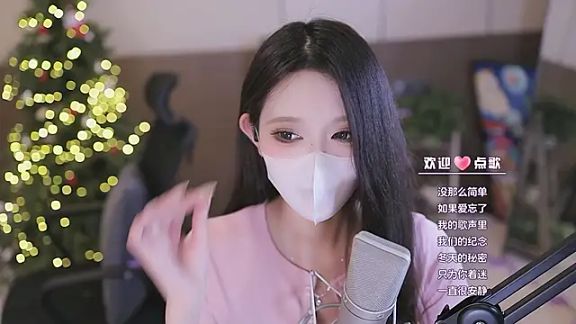 yaya_86