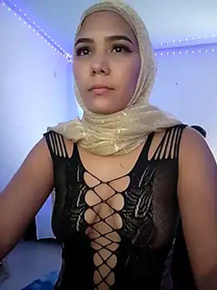 leila-ademuz