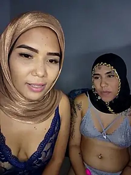 leila-ademuz