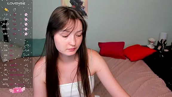 Fairyy_Moon