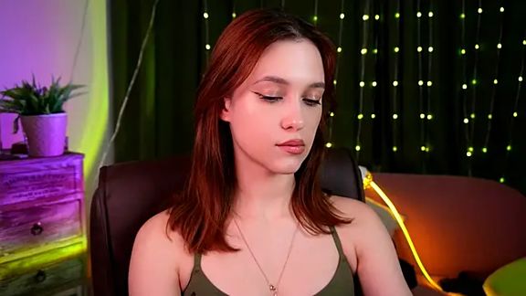 LolaLemona