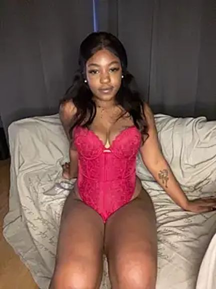xnaomivaruna