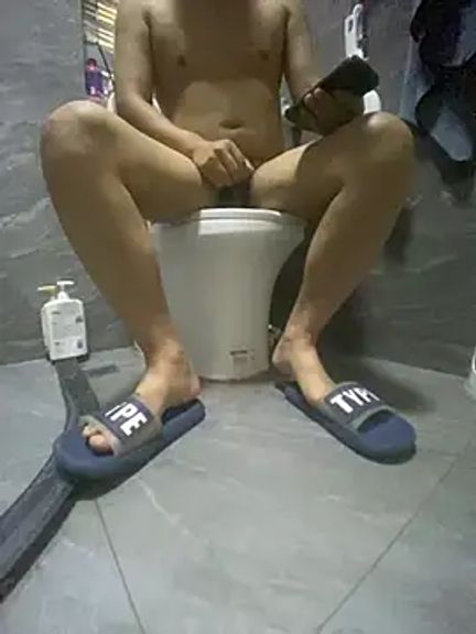 S00