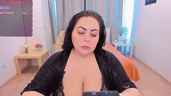 Nina_More