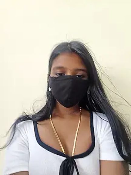 Nishatamilmallu28