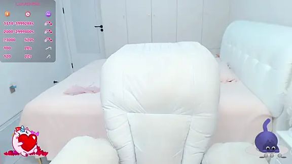 Sexyxiao_520