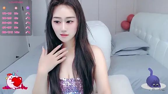 Sexyxiao_520