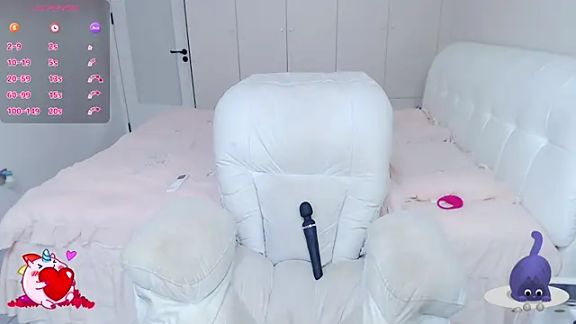 Sexyxiao_520