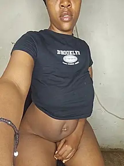 curvysexybody