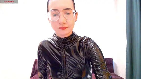 Xxx_goddes_xxX