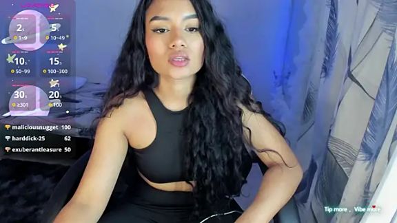 Riana_Kean