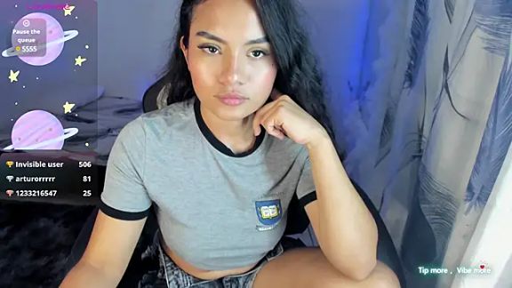 Riana_Kean