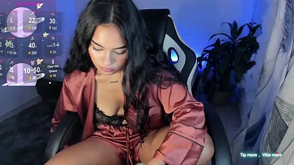 Riana_Kean