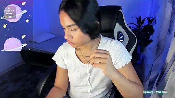 Riana_Kean