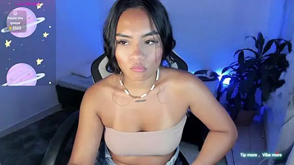 Riana_Kean