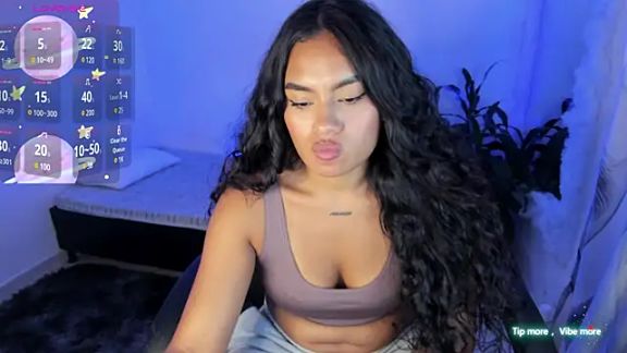 Riana_Kean