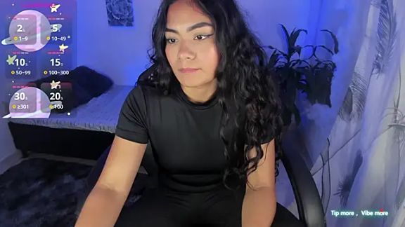 Riana_Kean