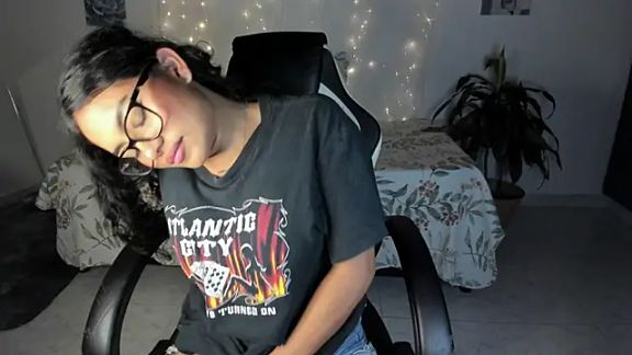 Riana_Kean