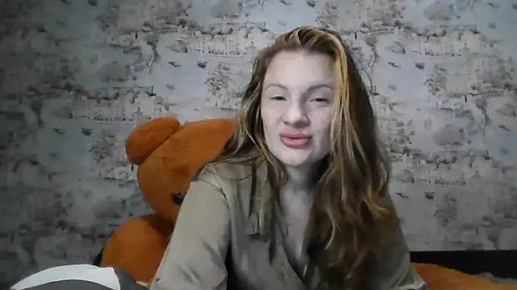 Eveline_May