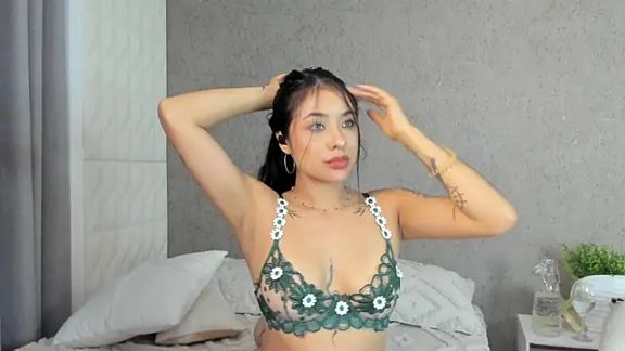 SweetGirl______