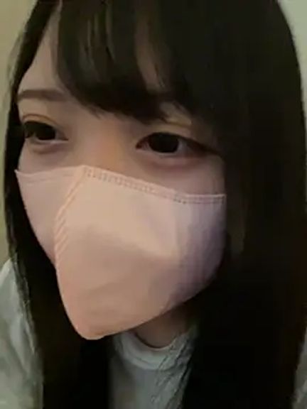 nathi_poyo