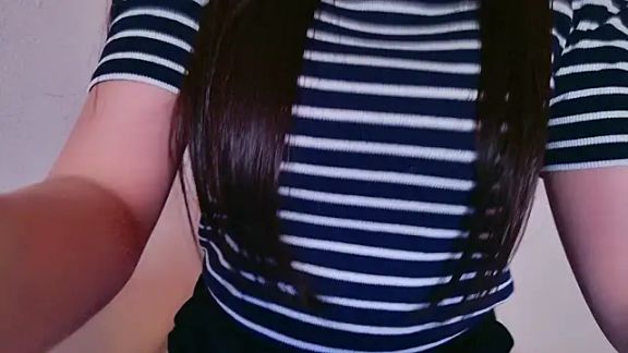nathi_poyo