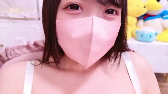 nathi_poyo