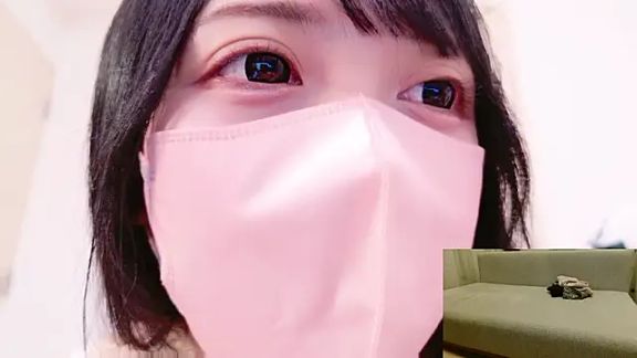 nathi_poyo