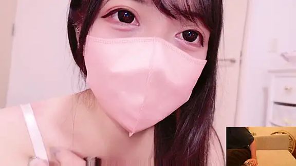 nathi_poyo