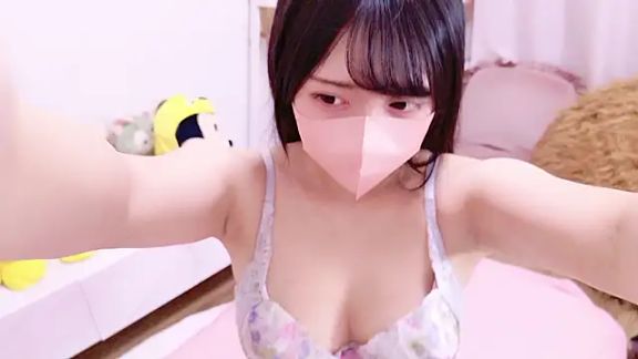 nathi_poyo